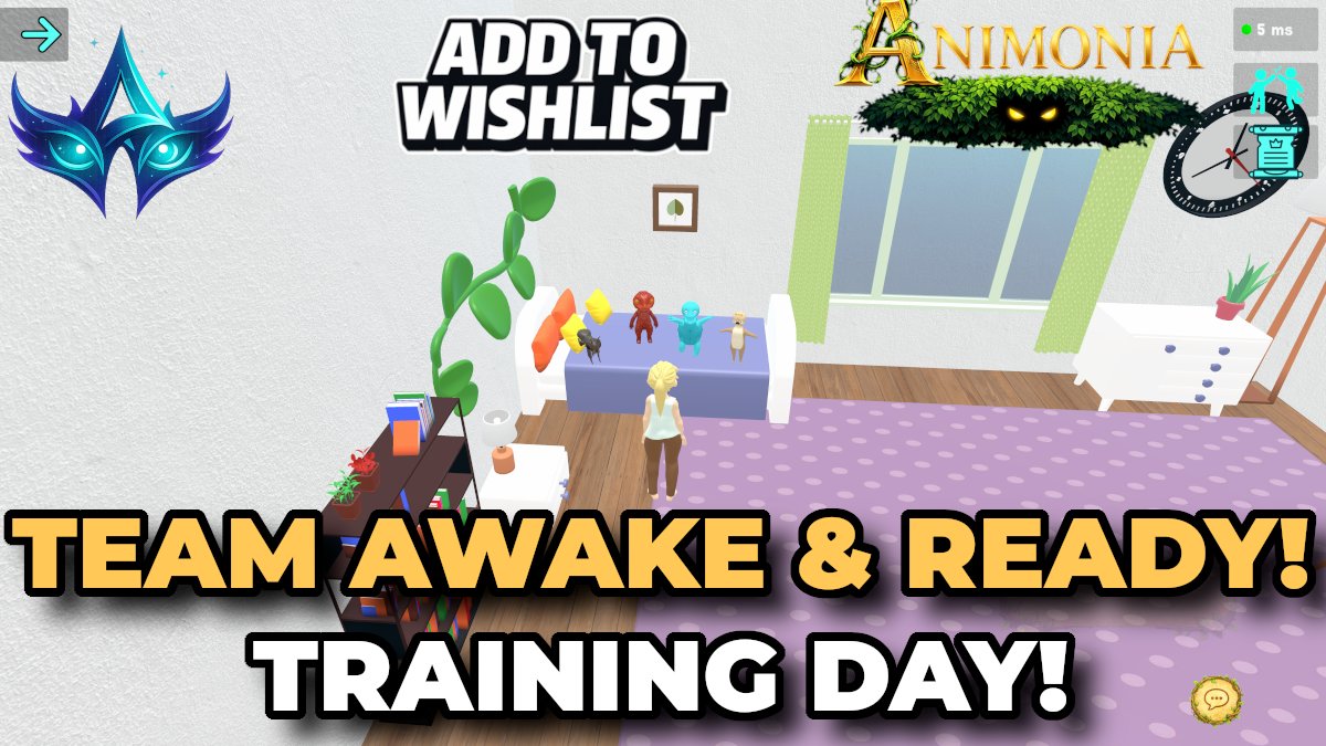 AyBu Games tweet media