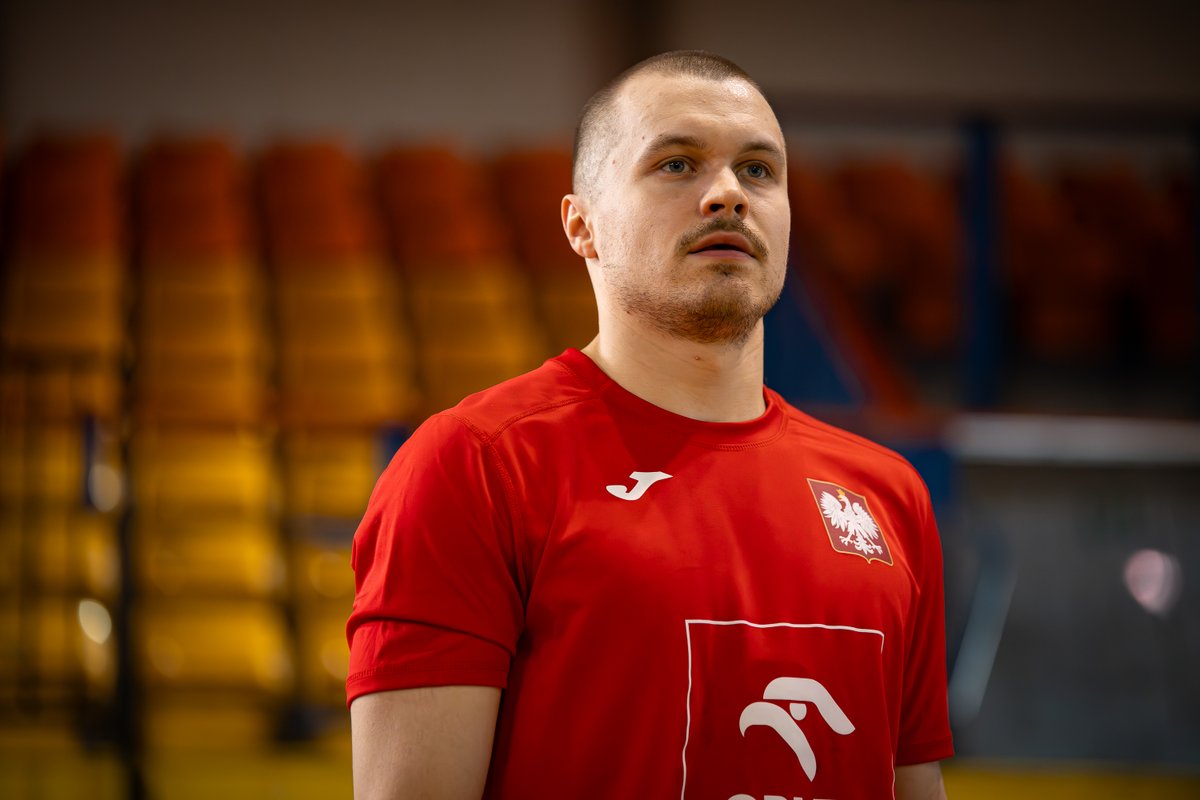 ORLEN Wisła Płock tweet media