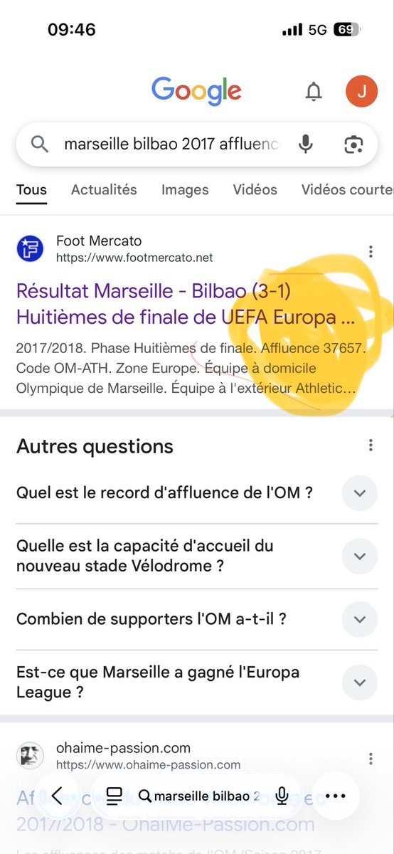 jojo 🇵🇹 🏴󠁧󠁢󠁥󠁮󠁧󠁿 tweet media