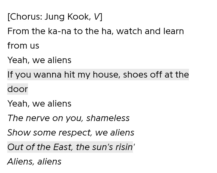 fate ⊙⊝⊜ tweet media