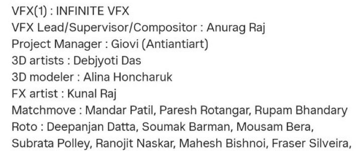 goshberyy tweet media