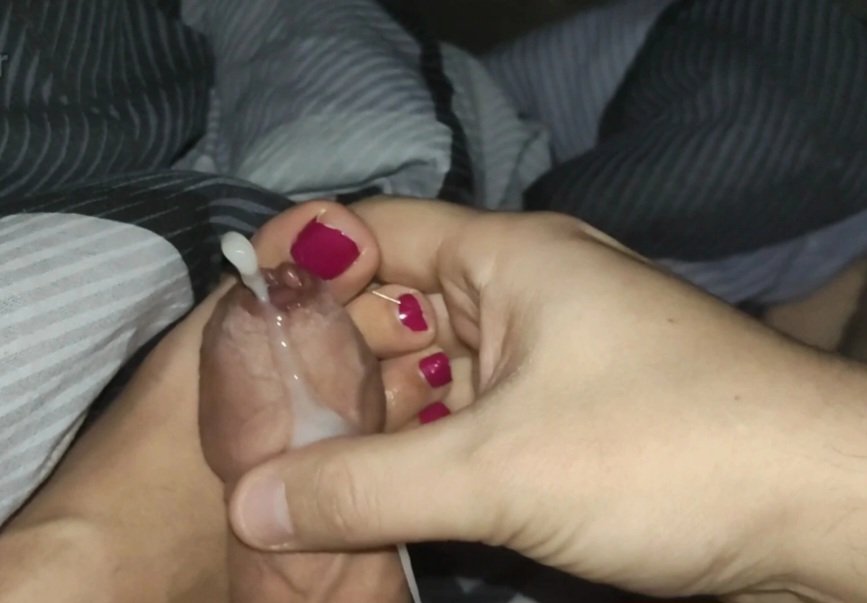 LesCoquinsduSuD ❤️ 😀 tweet media