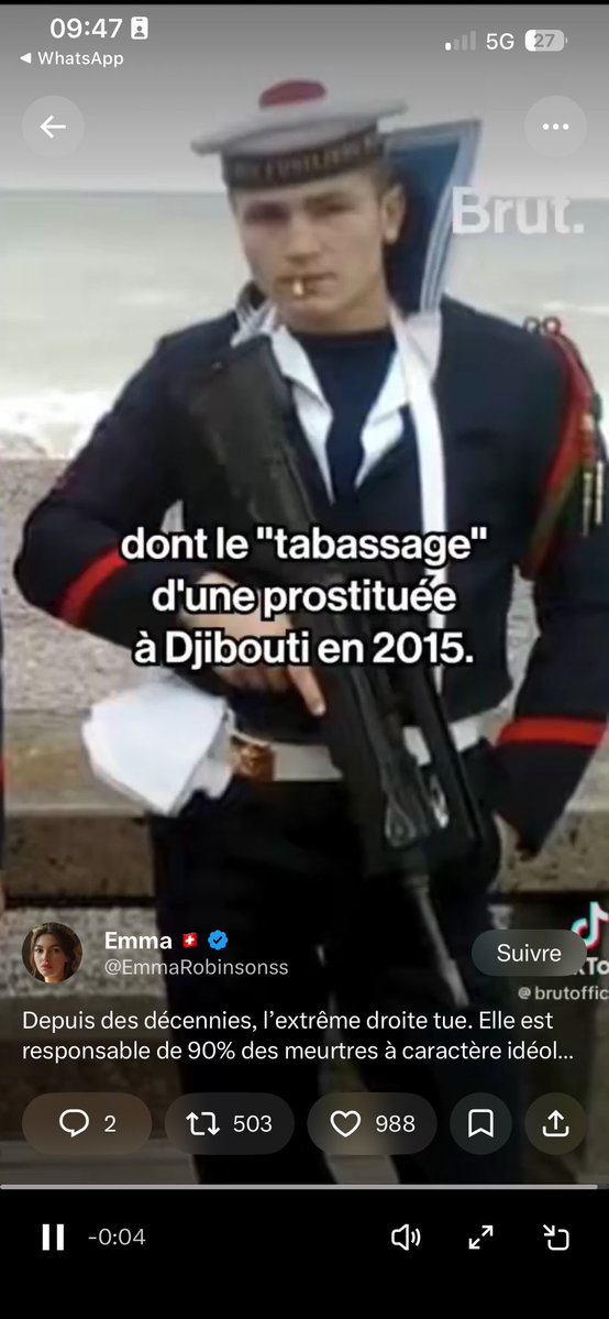 Argent Reivich 🇨🇲 🇫🇷 🇱🇺 tweet media