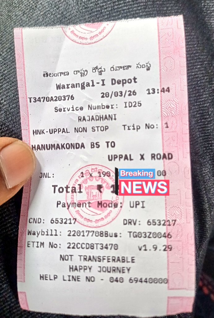 Goverdhan Gov tweet media