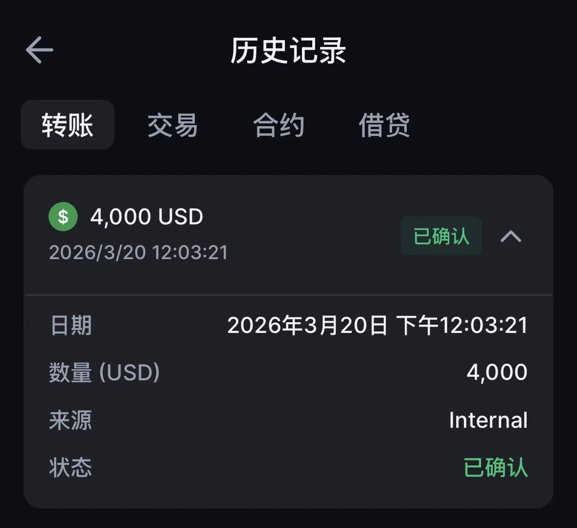 面壁者🎒 tweet media