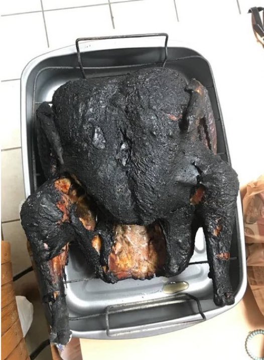 Kefe xoxo❤️ tweet media