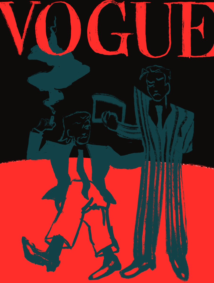 🌸 Louarnn 🌸 tweet media