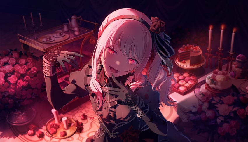 MangoBoxRocker🌠 tweet media