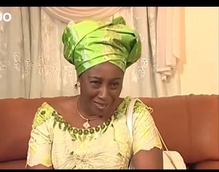 Wale𓅓 tweet media