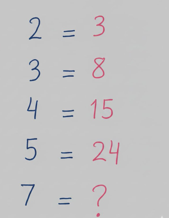 Frenkie_Woody tweet media