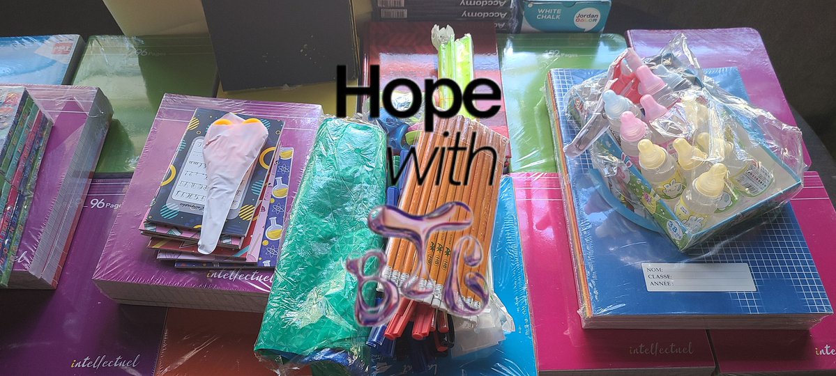 Hope With ₿itcoin tweet media