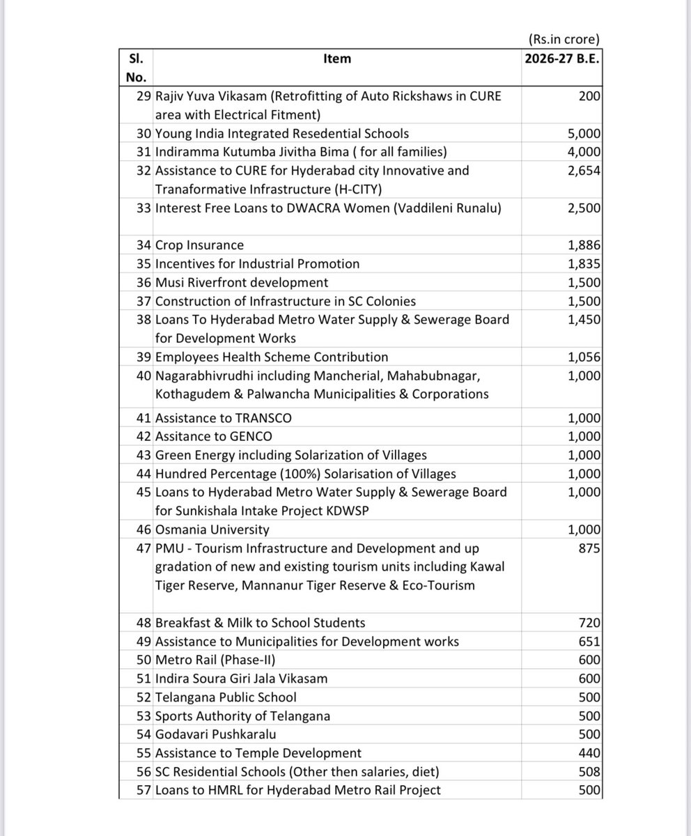 IPRDepartment tweet media