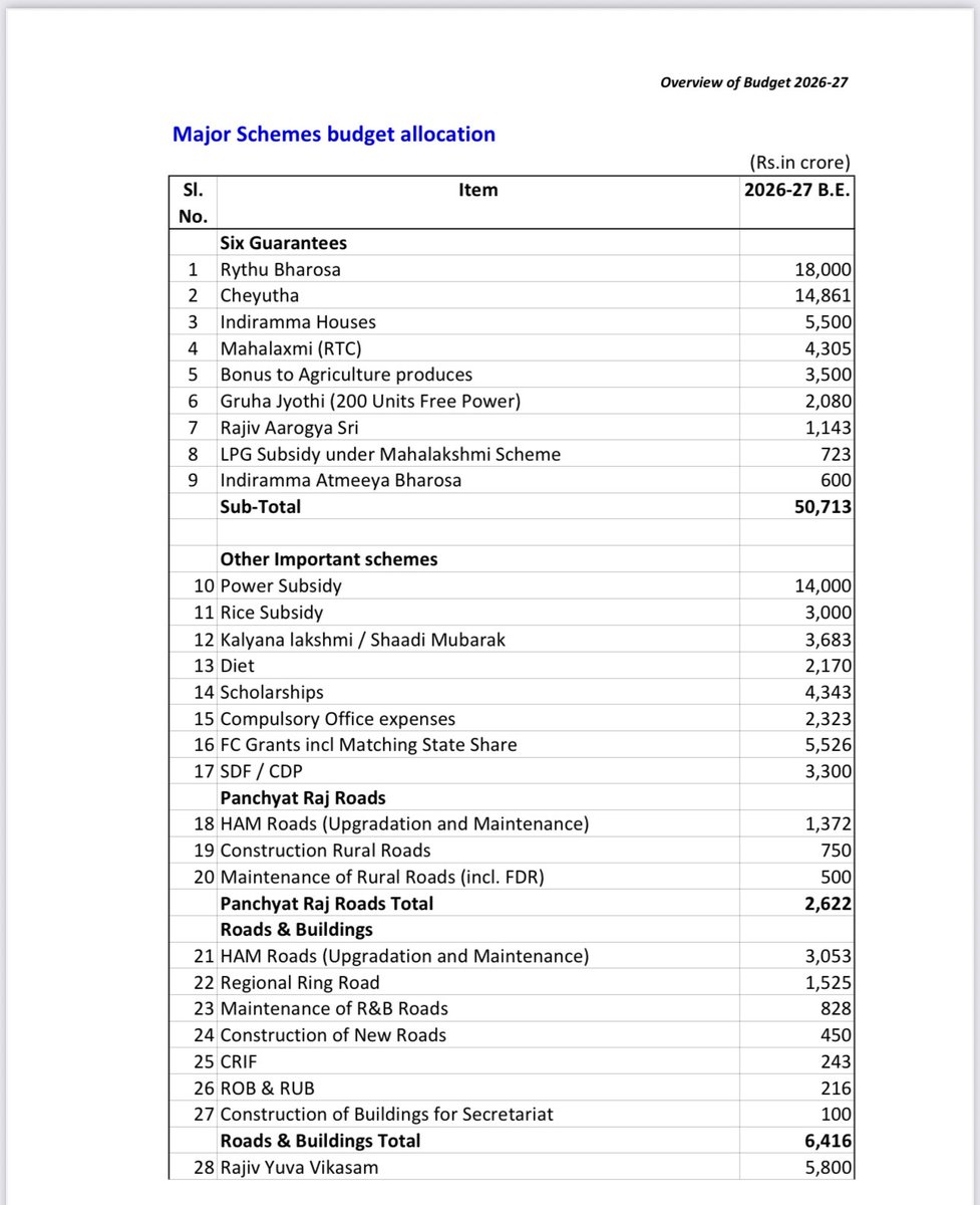 IPRDepartment tweet media