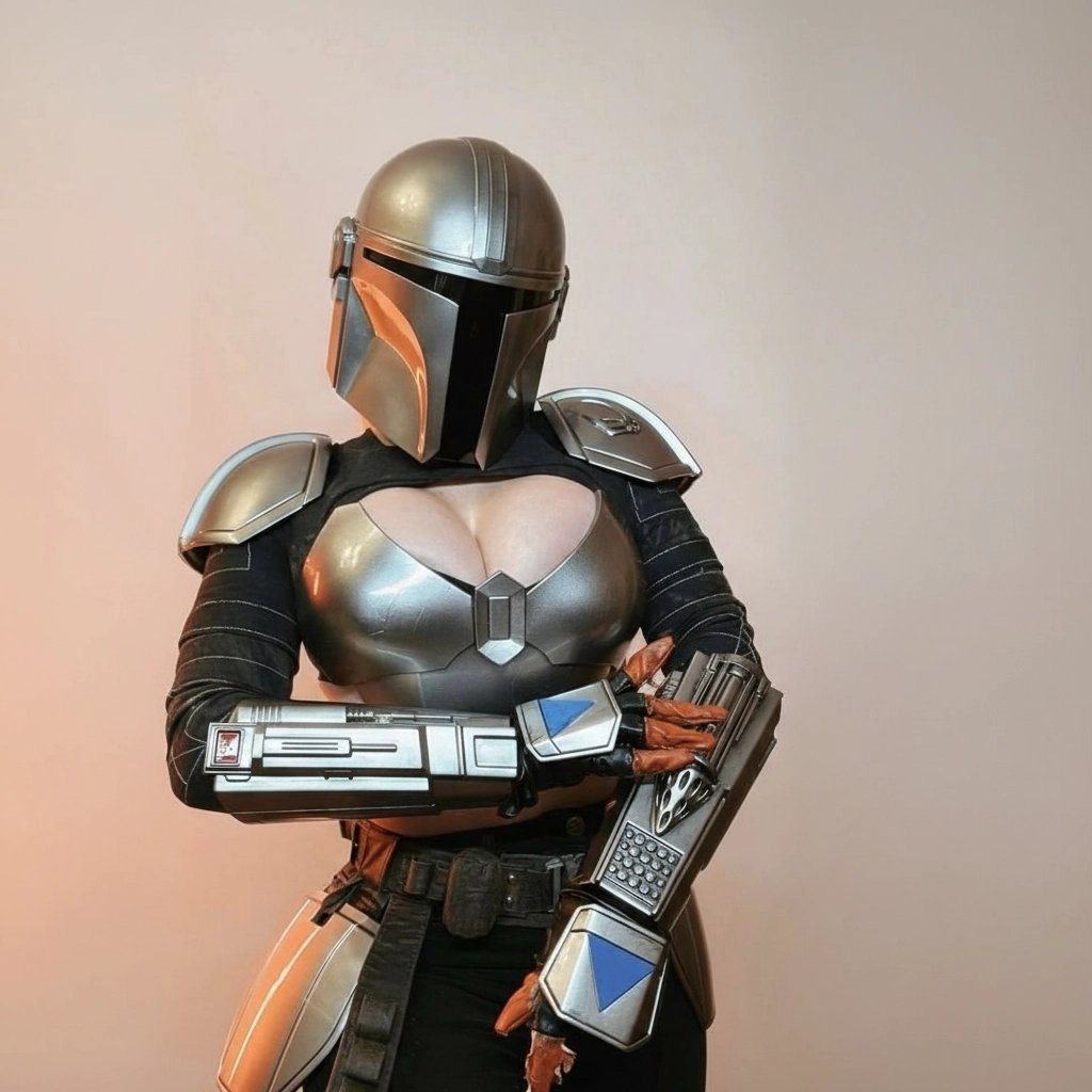 Василий Новиков tweet media