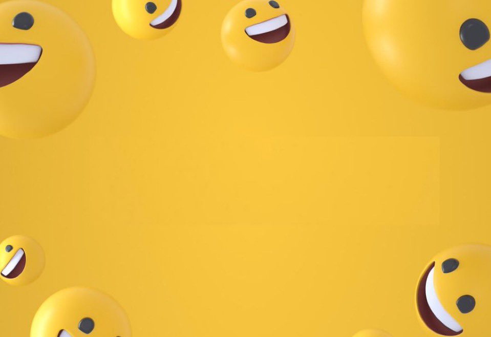 İbrahim Yattara tweet media