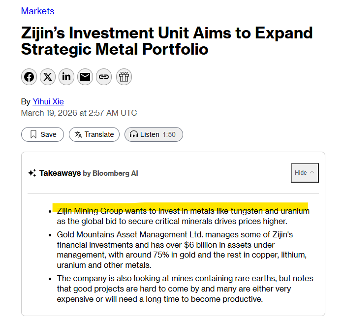 🅿🅴🆃🅴 tweet media