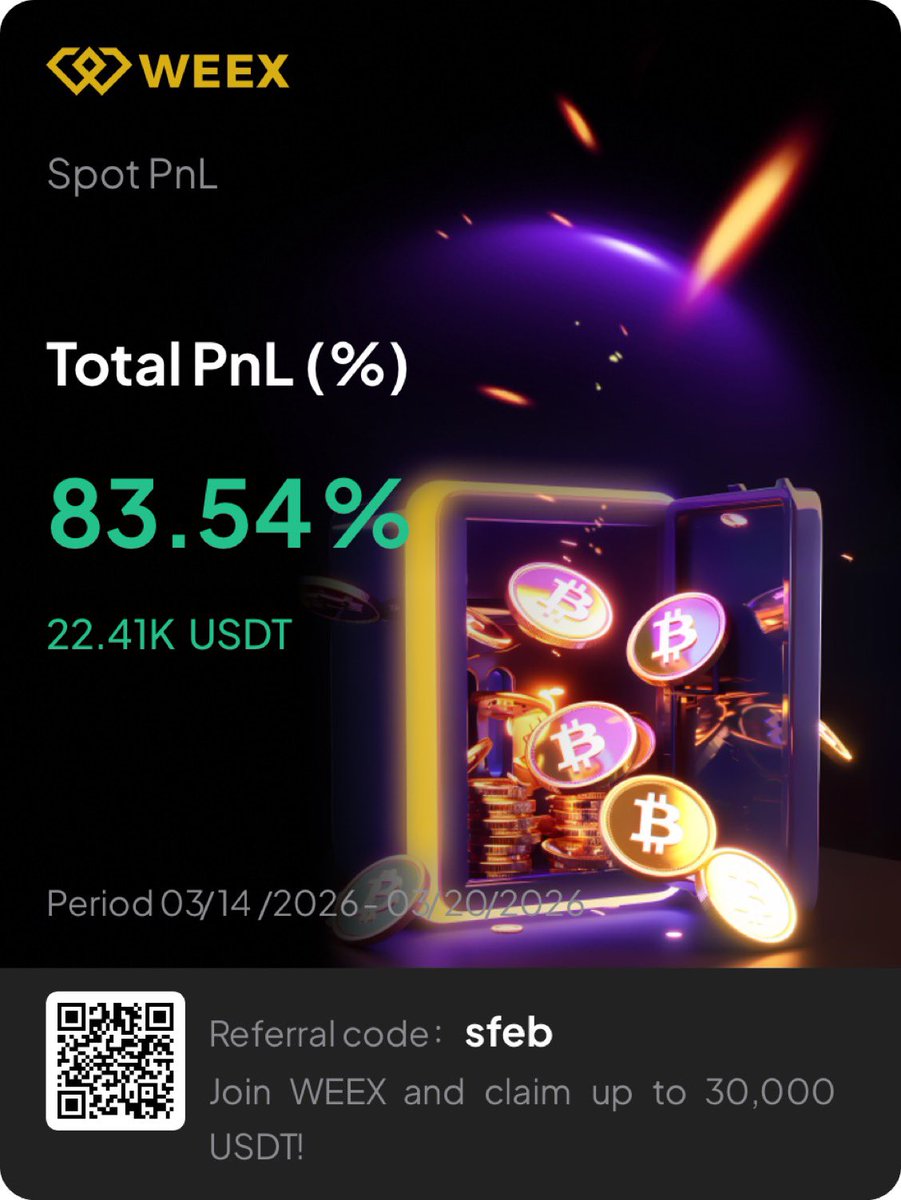 Ahmed XM tweet media