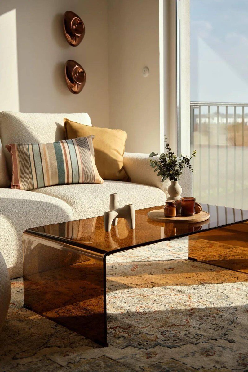 suezan hoskins tweet media