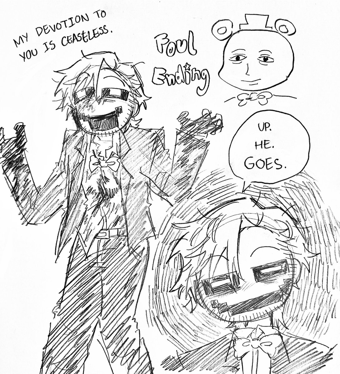 なかの 🥛 tweet media