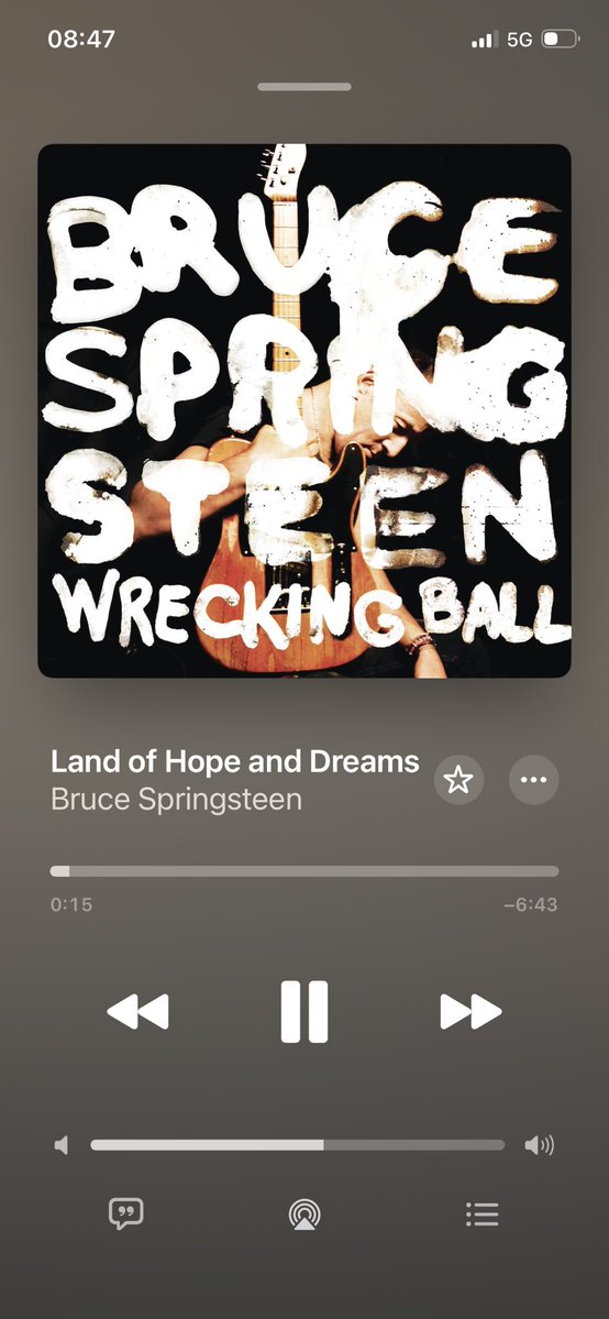 Stuart Wood tweet media