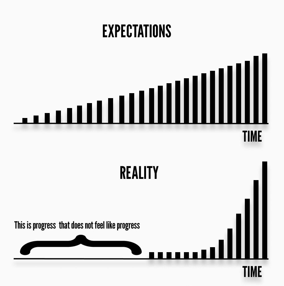 Tim Jayas tweet media