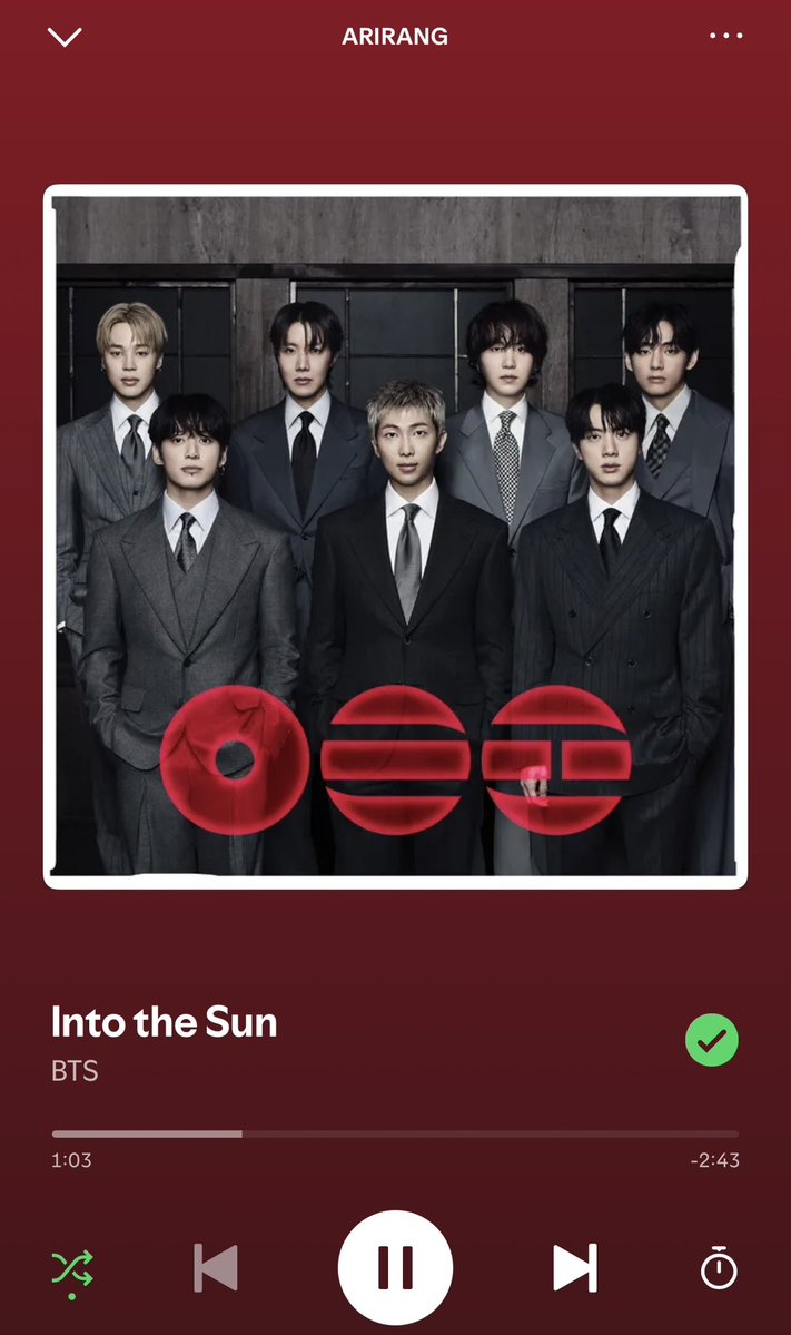 belsa⁷ 🪭 tweet media