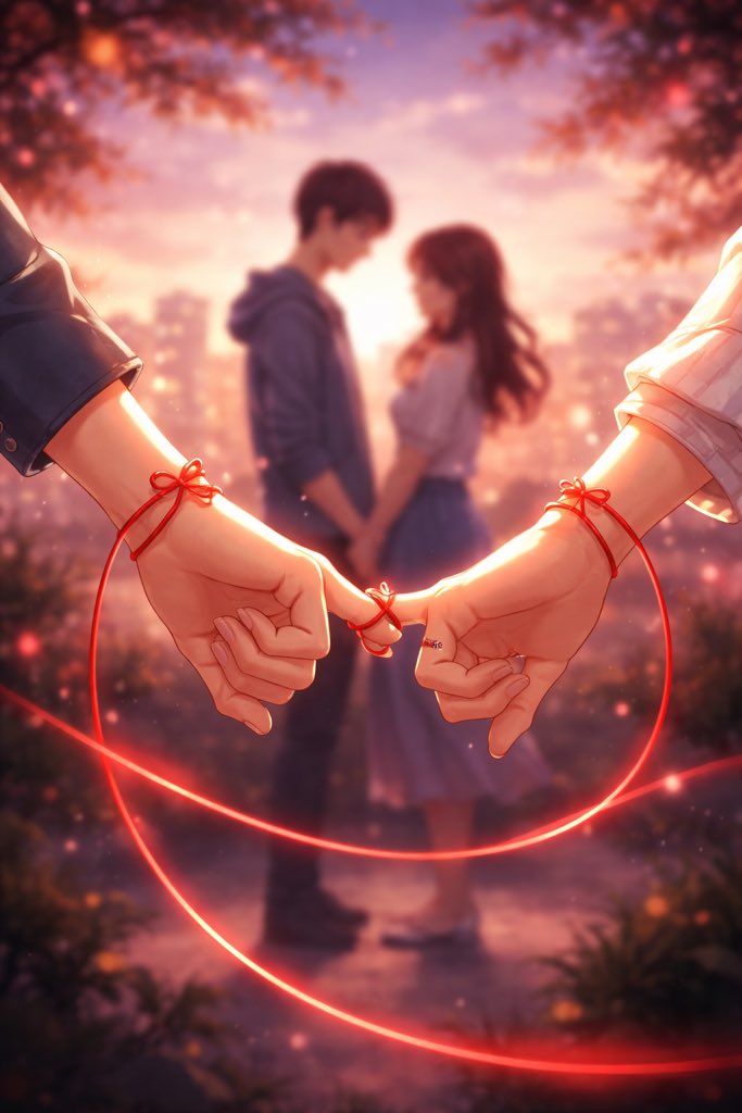 putri salsabila tweet media