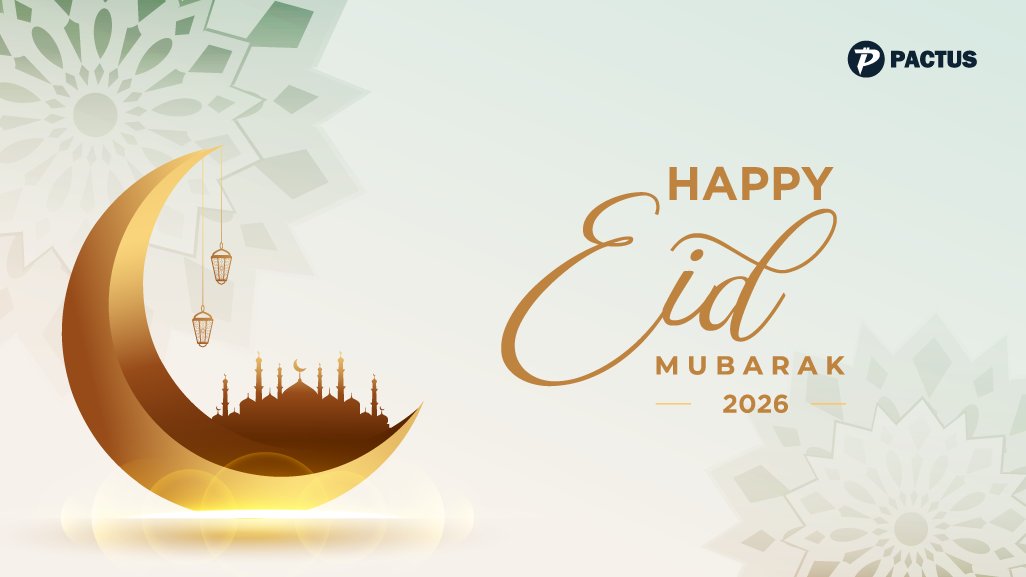 Pactus Blockchain tweet media