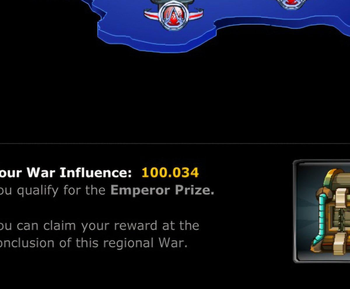 Xx code xX tweet media