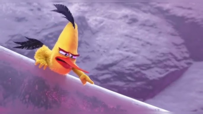 Fuwanoa Postin 🧢 tweet media