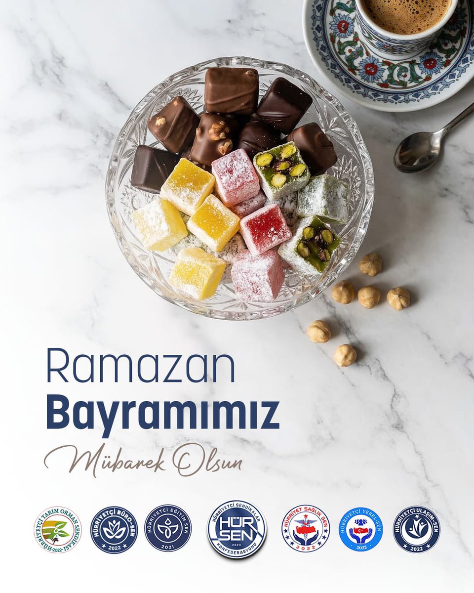 mustafa_biter's tweet photo. #Ramazan Bayramı 
Bu anlamlı günlerin; kırgınlıkların unutulduğu, gönüllerin birleştiği, yardımlaşma ve dayanışma ruhunun en güzel şekilde yaşandığı bir fırsat olmasını temenni ediyorum.
Hayırlı bayramlar. https://t.co/h52sL7DUaB