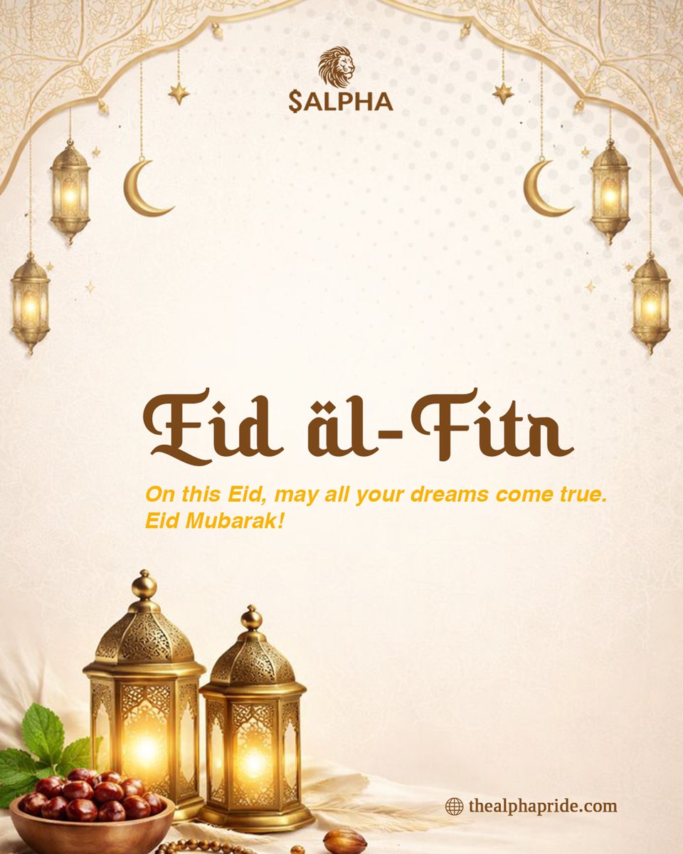 AlphaPride tweet media