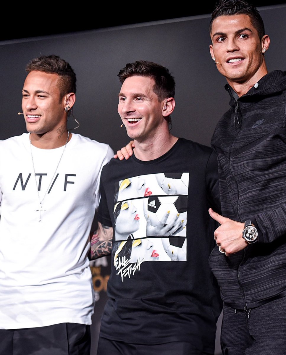 Who can Rooney Replace in this Picture??  Be honest.