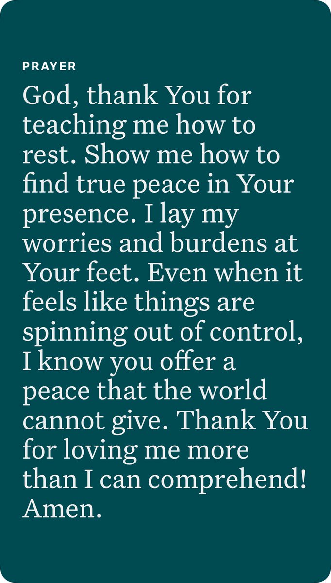 Patrick Murphy tweet media