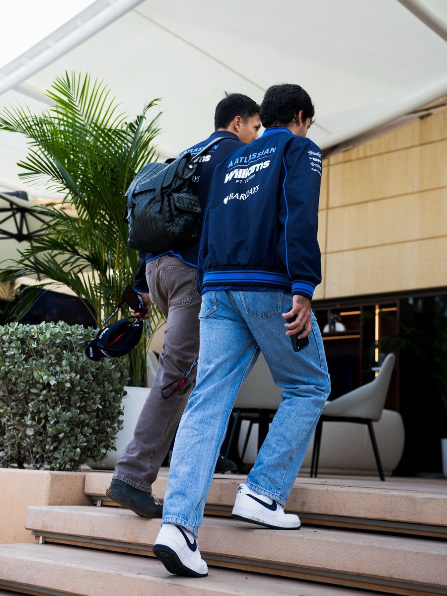 ˚✧₊ tweet media