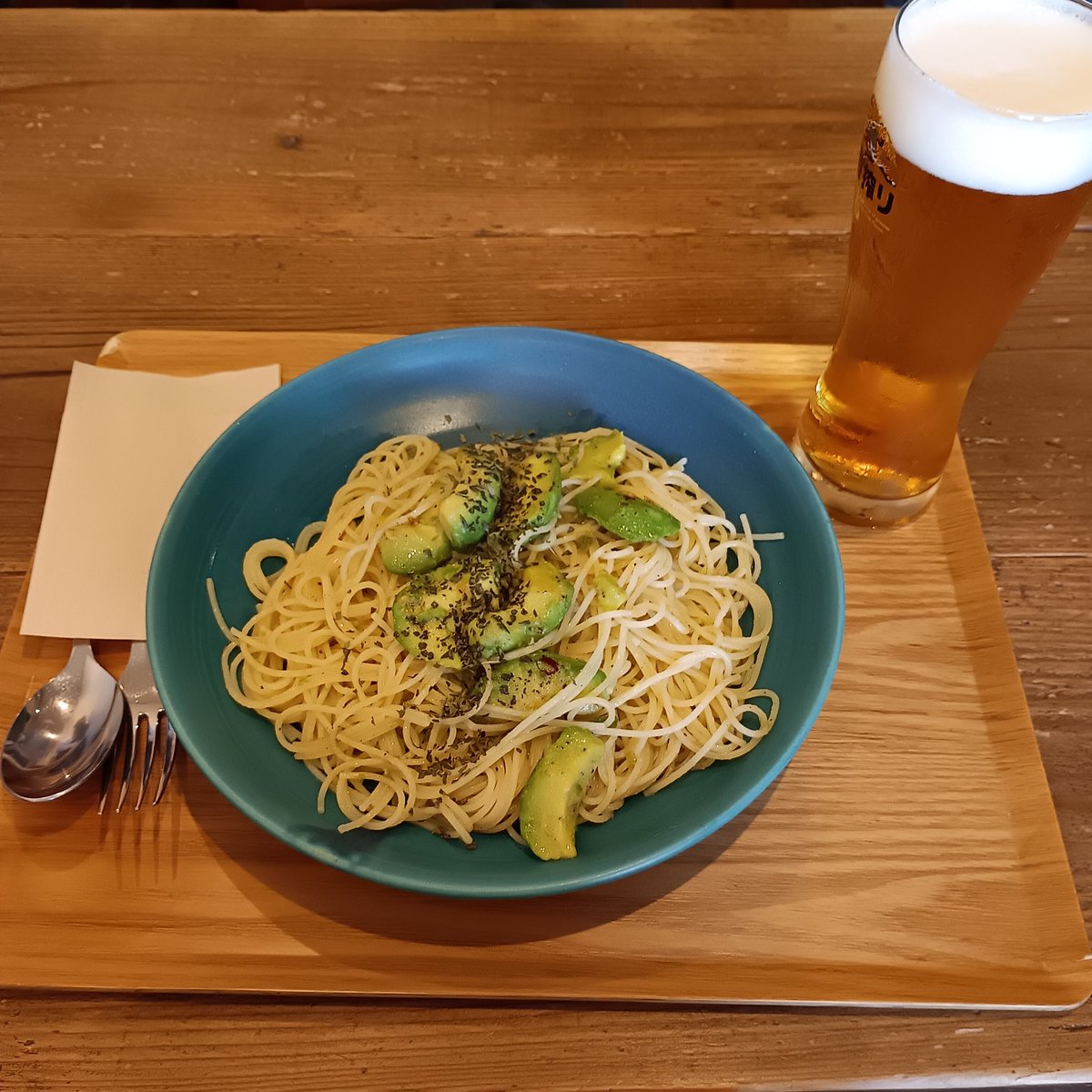 ねむたい目レコード tweet media