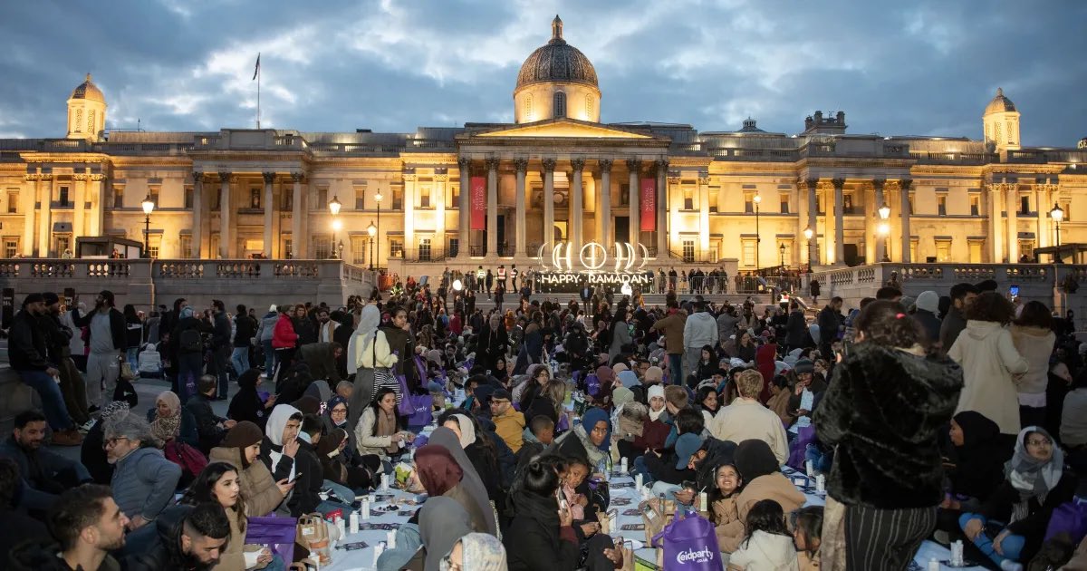 neil merriman tweet media