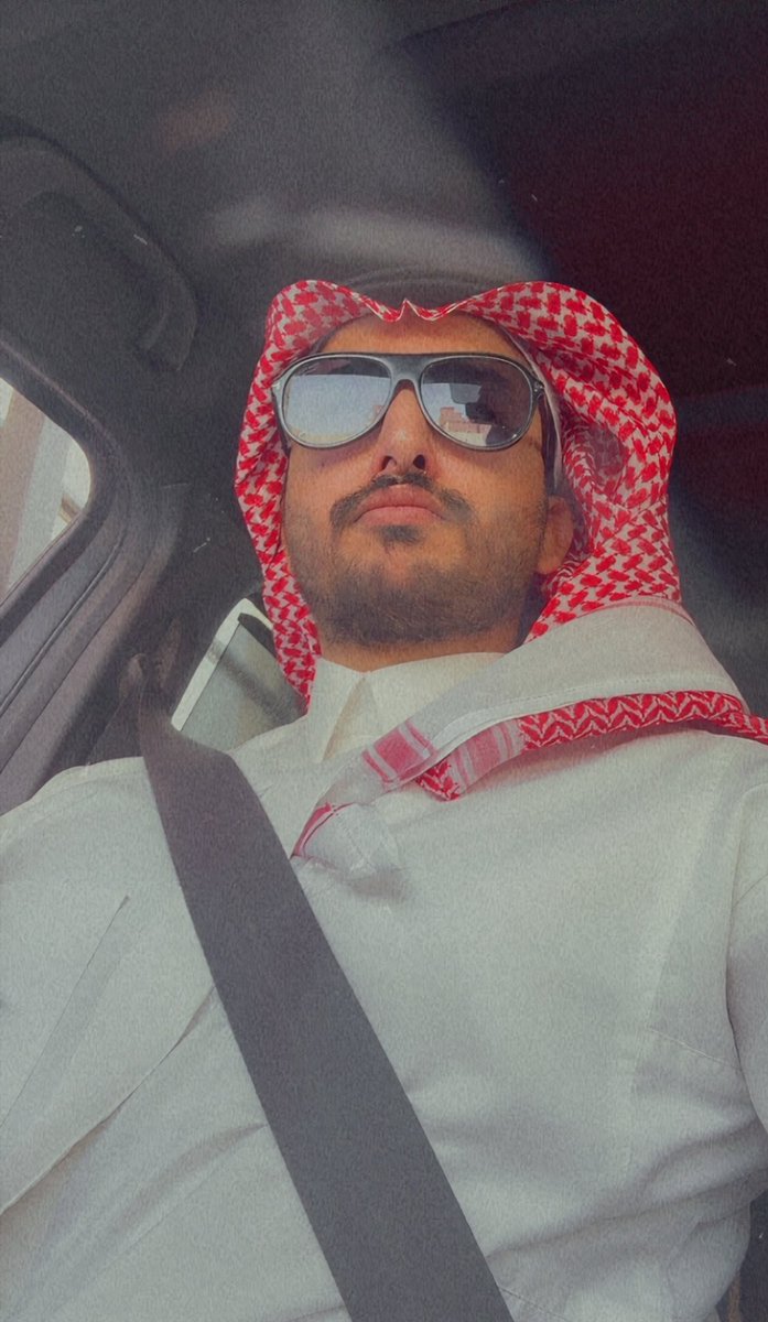 عبدالمجيد 🇸🇦 tweet media