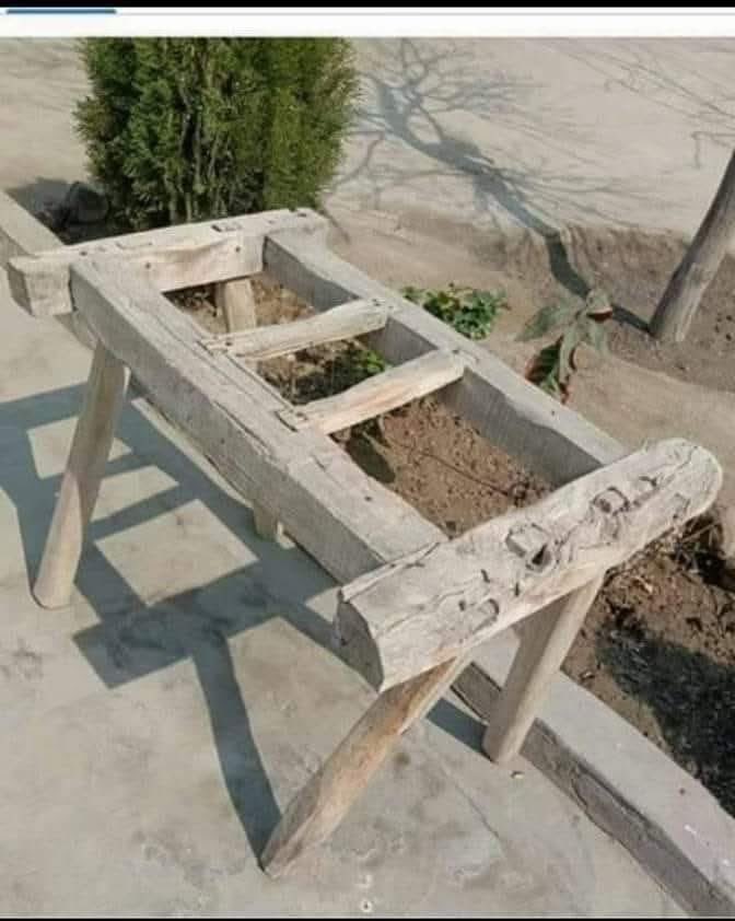 Afaq somroo tweet media