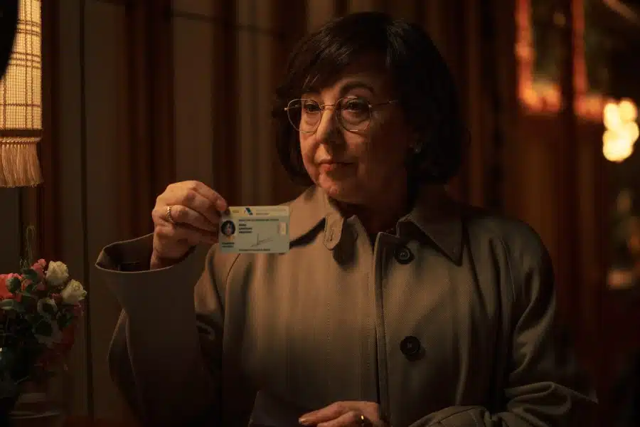 Raúl Díaz tweet media