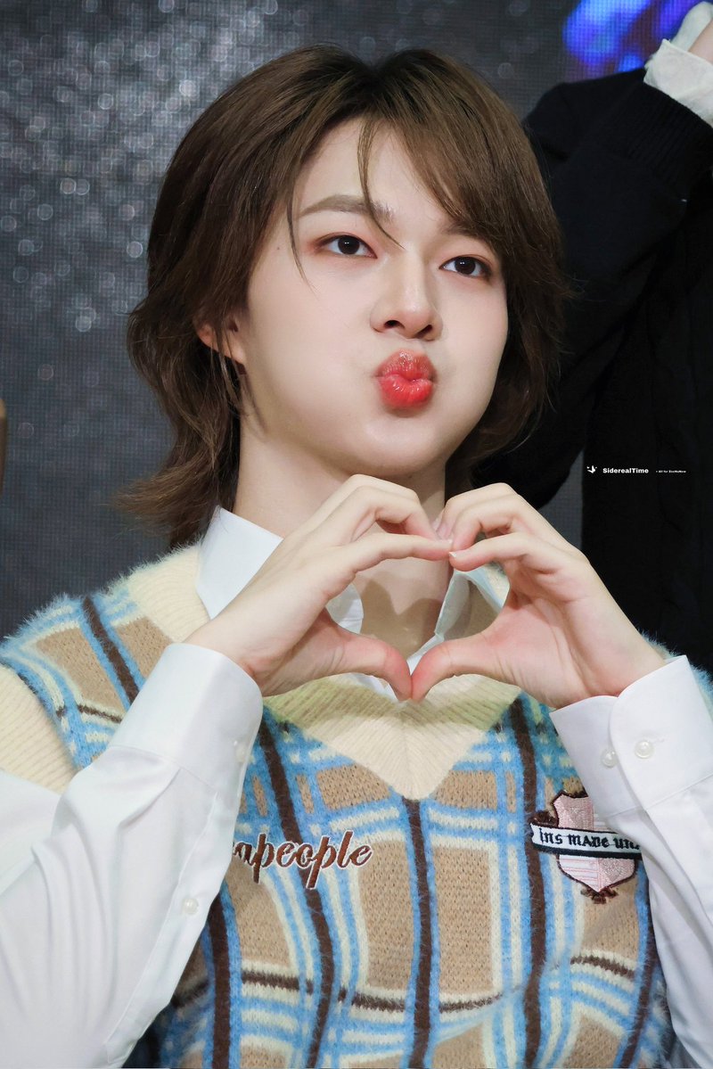 SiderealTime·ZNN tweet media