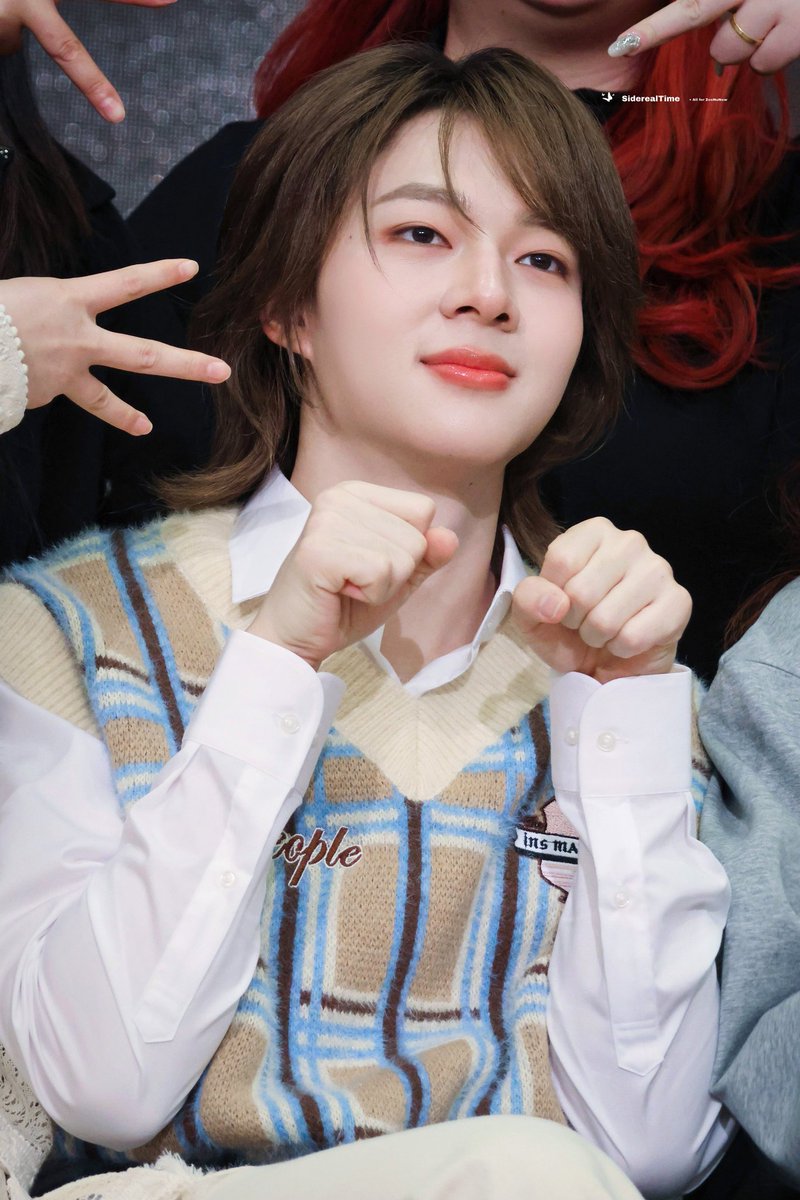 SiderealTime·ZNN tweet media