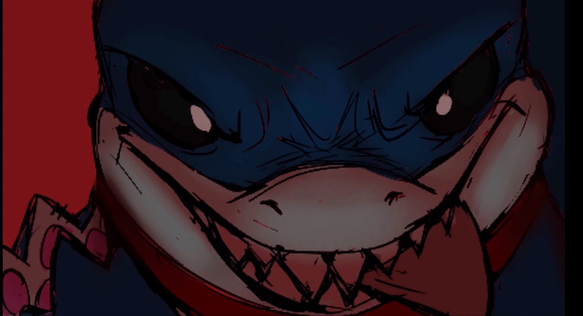 JeffMain 🍯💗🦇 tweet media