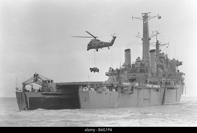 🐜hony G/Sloth Team 6 🇬🇧🇳🇴🇺🇦🏴󠁧󠁢󠁳󠁣󠁴󠁿 tweet media