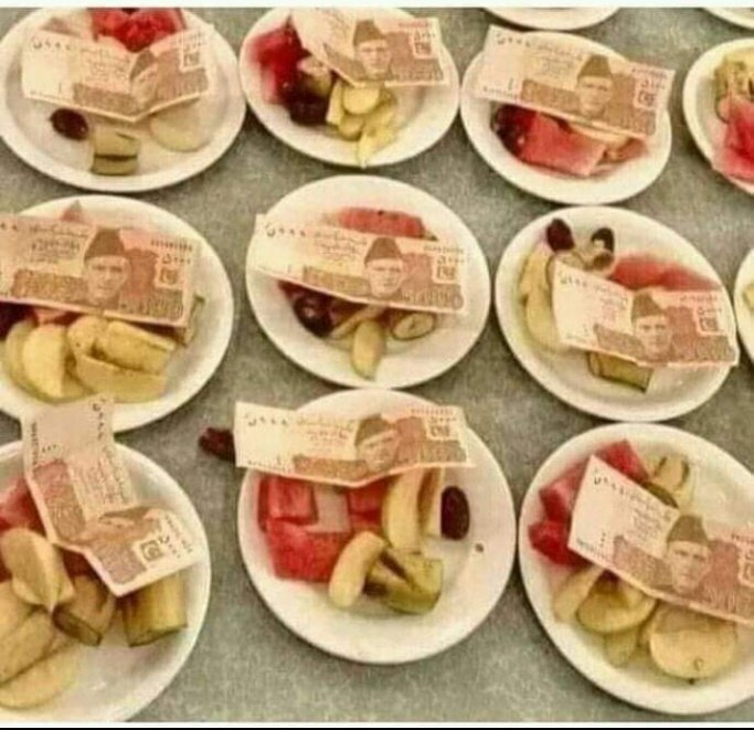 ch irfan ali #نون_کا_جنون tweet media