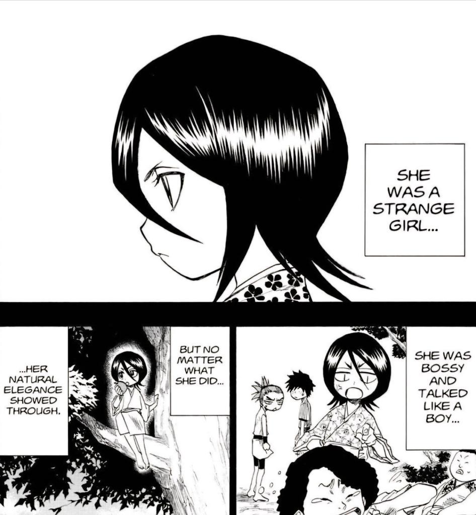 Venn 🍵 || COMMS OPEN tweet media