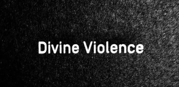 SpiriᛏualWarrior tweet media