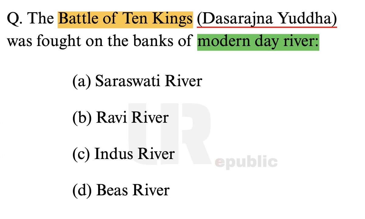 UPSC REPUBLIC tweet media