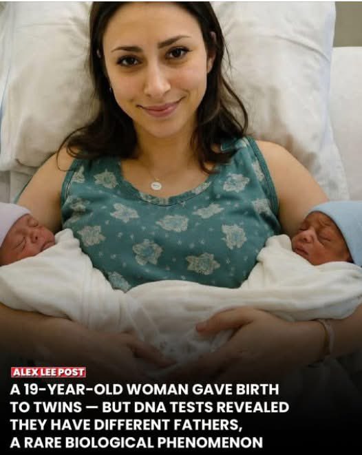 Pete H MCFC 🏴☠️🇮🇲🇫🇷 tweet media