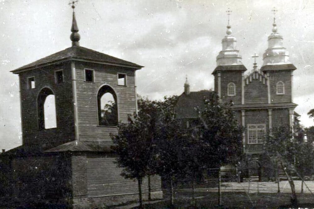 Portals lakuga.lv tweet media